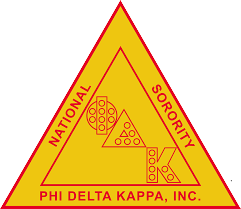 NSPDK Logo